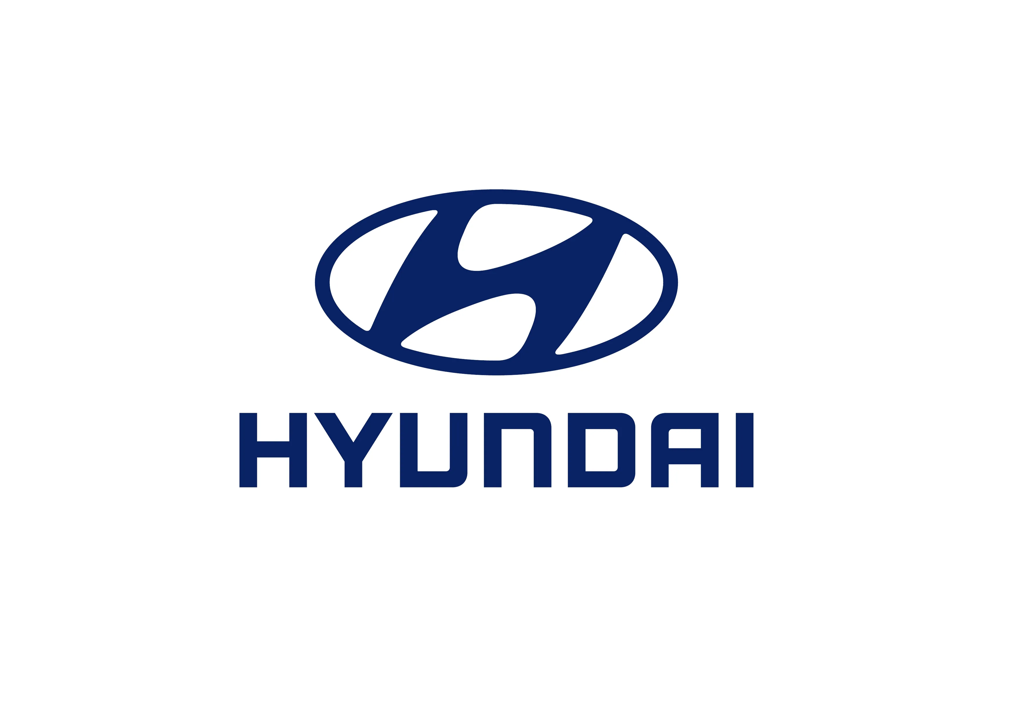 Марка хендай. Hyundai logo. Хендэ вектор. Hyundai logo transparent. Логотип Хендай в векторе.