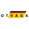 Otvaga