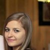 Лена Евсеева