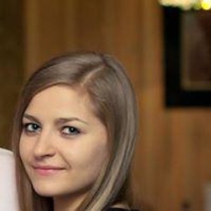 Лена Евсеева