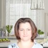 Elena Demidova