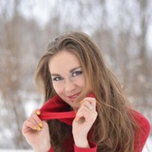 Екатерина Великая