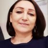 Galina Fomina
