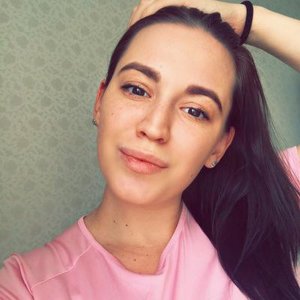 Valeria