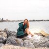 Каролина Кузнецова