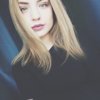 Ksenia Zhilyaeva