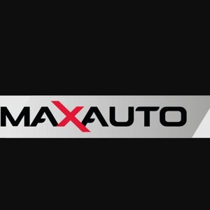 MaxAuto