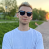 Андрей Гит