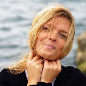 Светлана Пирогова