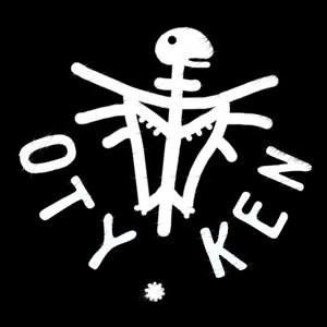 Otyken