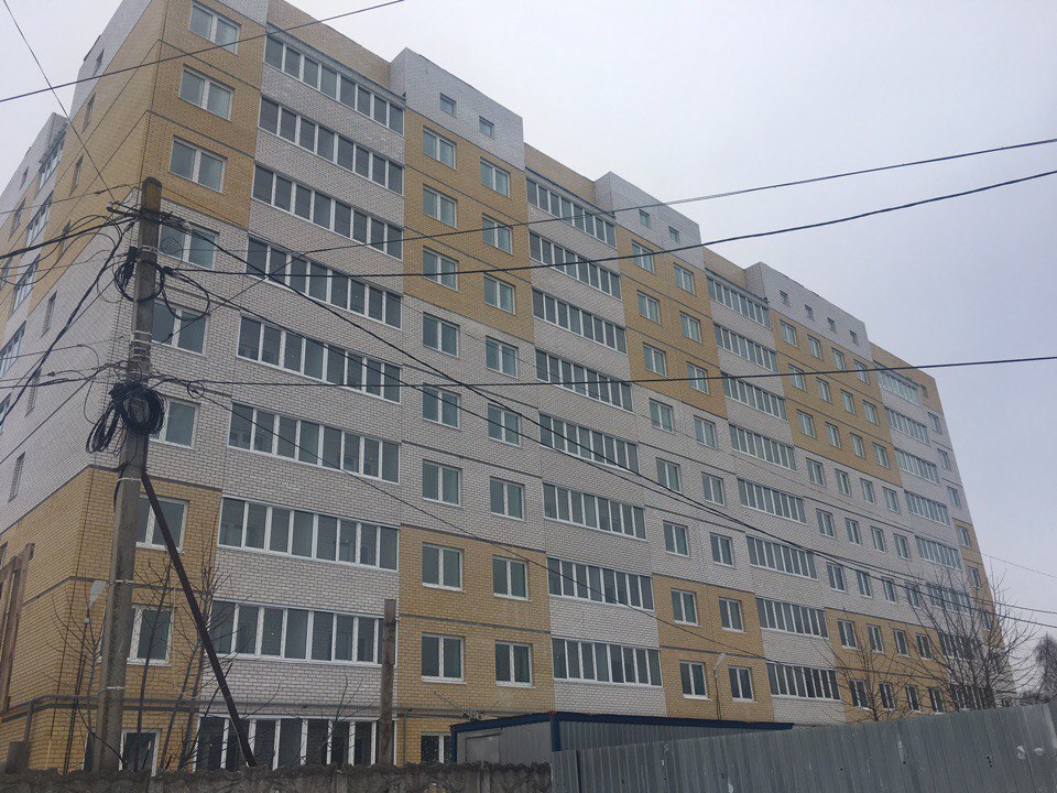 Луначарского 3 тверь. Луначарского, 3. Луначарского 30 череповец. Луначарского 22 тверь. Жк акварель тверь.