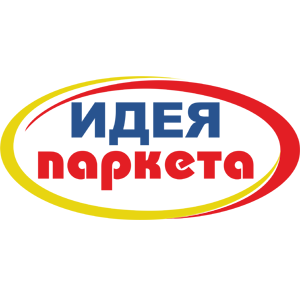 Идея паркета