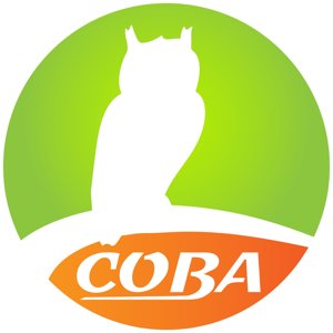 СОВА