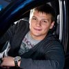Максим Волков