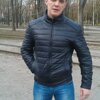 Сергей Шапошников