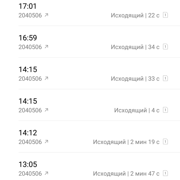 Вск лабытнанги телефон режим работы