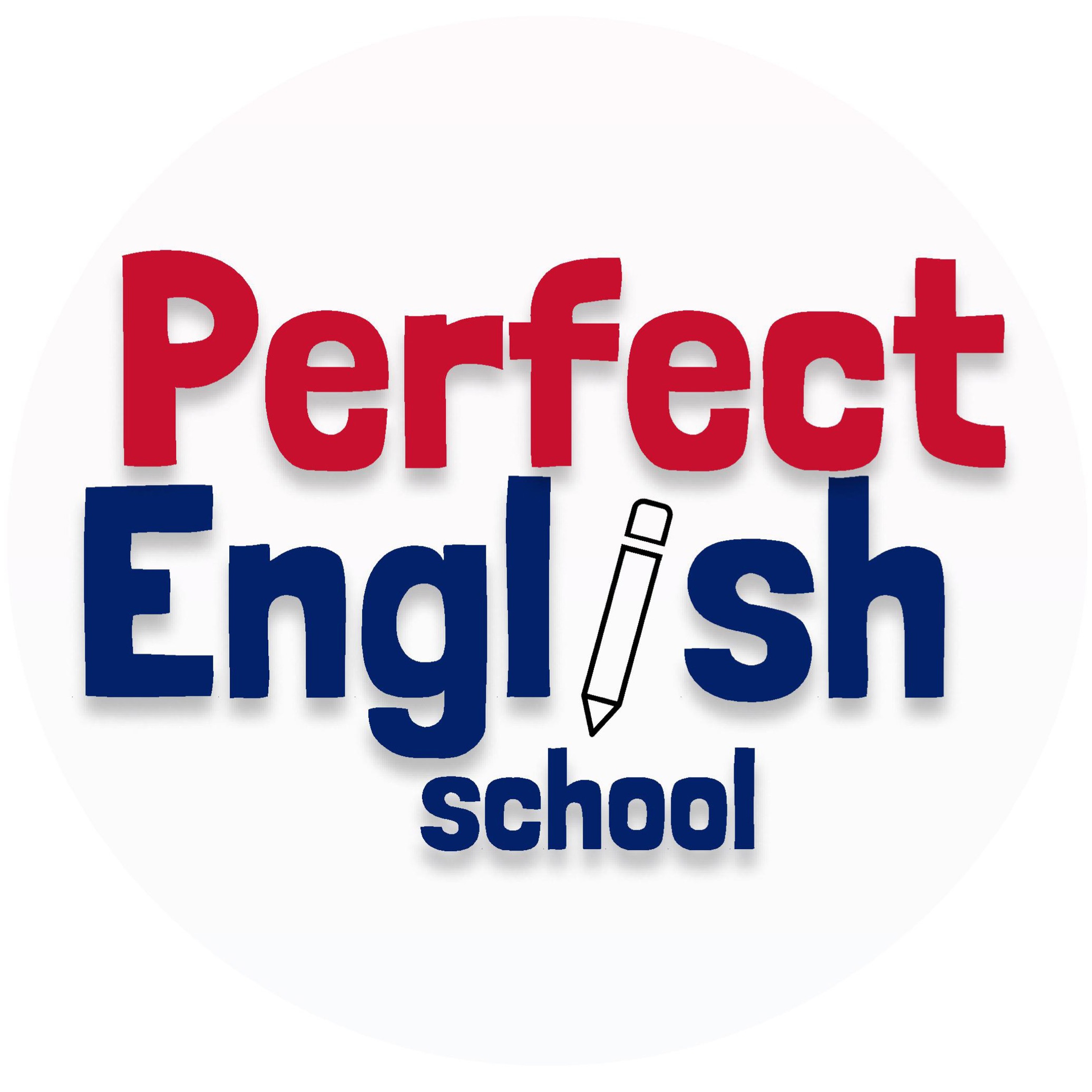 Perfect English, английский языковой центр в Красноярске на улица Молокова,  66 — отзывы, адрес, телефон, фото — Фламп