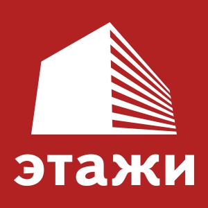 Этажи ком. Этажи агентство недвижимости Нижний Новгород. Логотип этажи агентство недвижимости. Этажи Воронеж логотип. Баннер агентства недвижимости этажи.