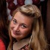 Арина Токарева