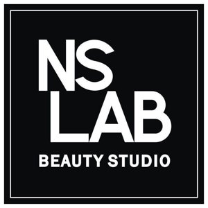 Ns lab