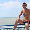 Владимир Кувшинов