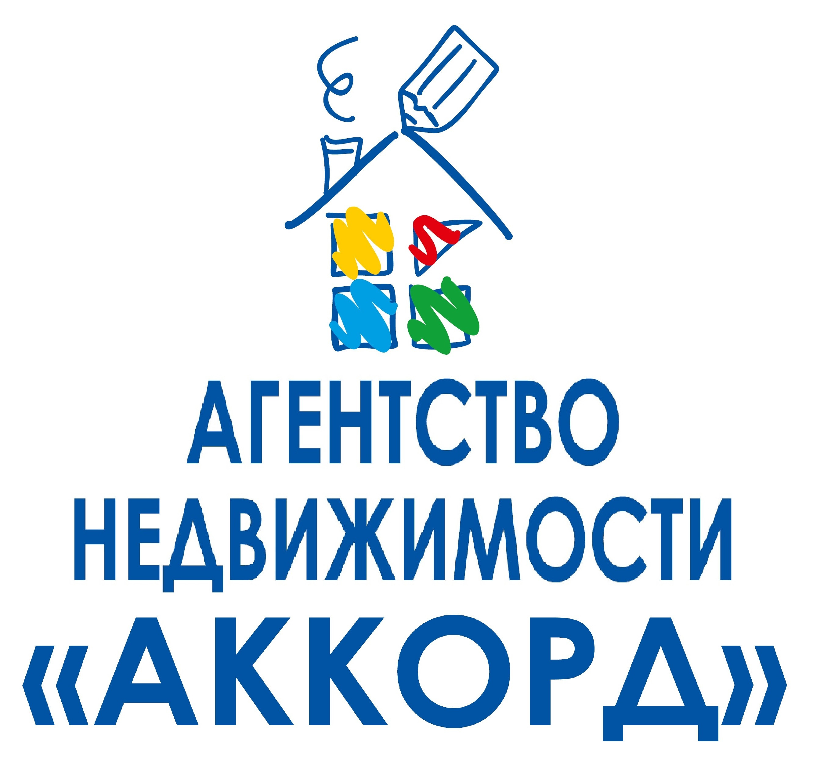 Аккорд, агентство недвижимости в Барнауле на Гоголя, 36 — отзывы, адрес,  телефон, фото — Фламп