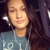Алевтина Владимировна