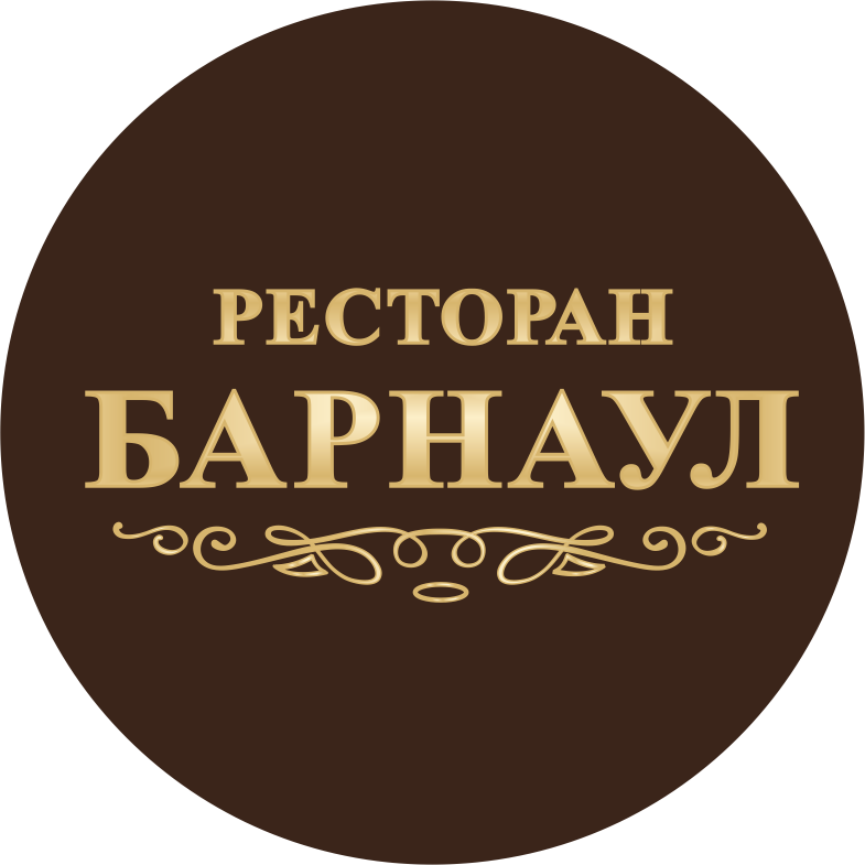 Гостиница барнаул фото снаружи