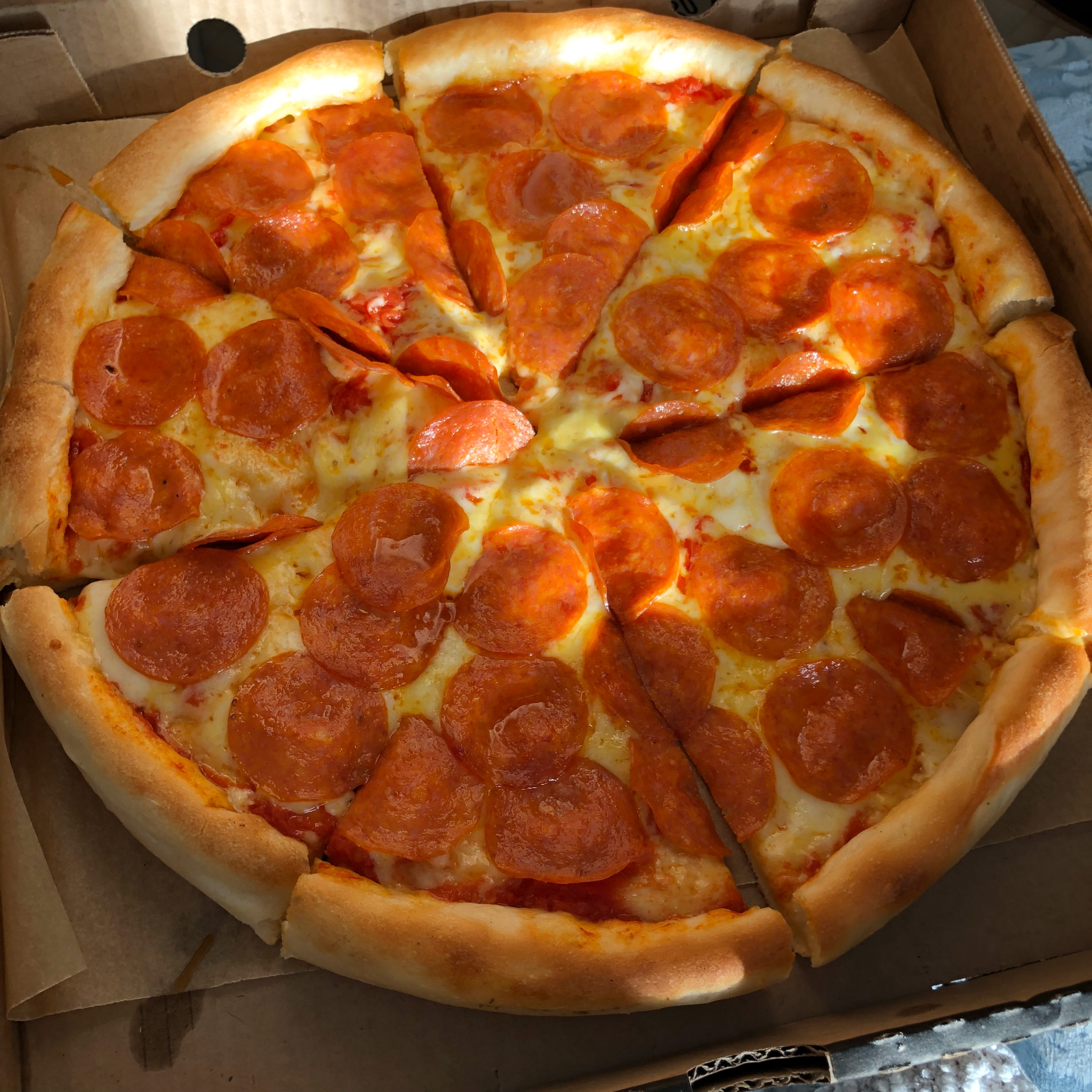 ниндзя пицца в красноярске режим работы фото 98