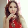Tatyana Tevlyukova