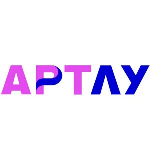 Артлу