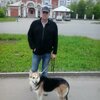 Mikhail Salin