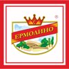 Ермолино