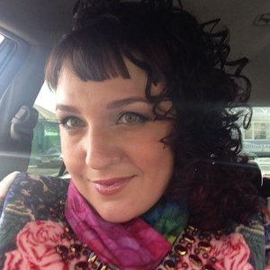 Елена Тупольских