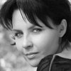 Nadezhda Popova