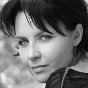 Nadezhda Popova