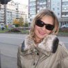 Татьяна Бриф
