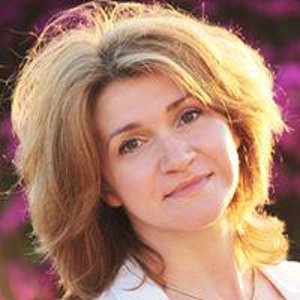 Елена Язева