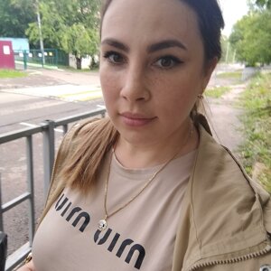 uliaezova988