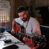 Александров Степан