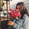 violetta.romanova.8787