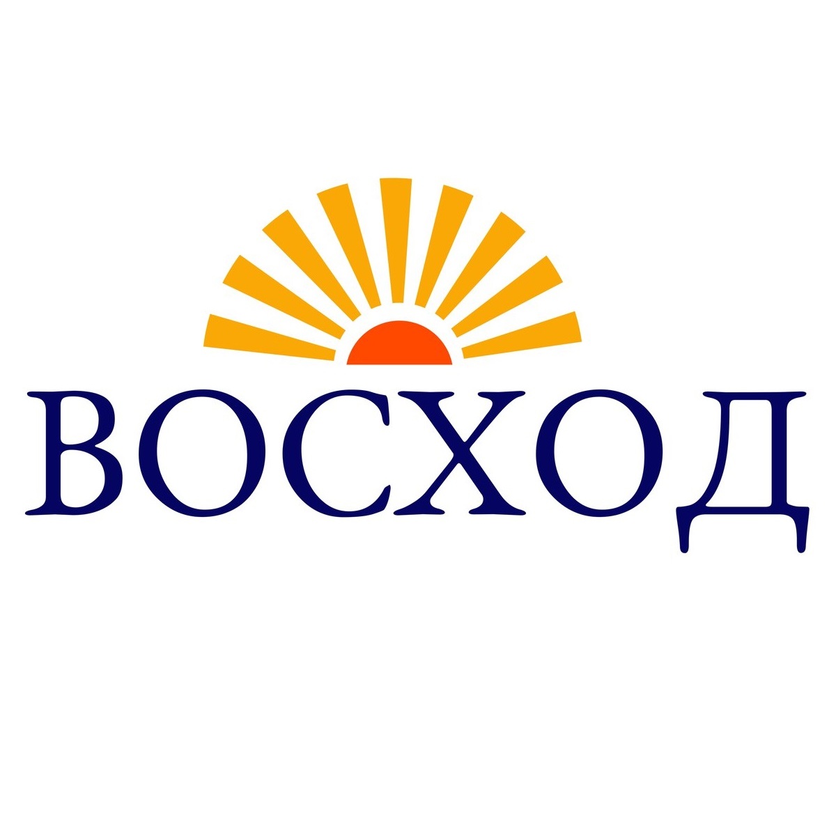 Восход, юридический центр в Томске на проспект Ленина, 166 — отзывы, адрес,  телефон, фото — Фламп