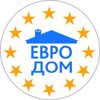 Евродом