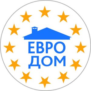 Евродом