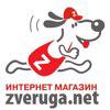 Zveruga.net