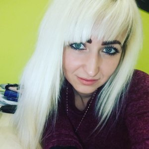 knazeva8686