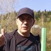 Andrey Vanyan