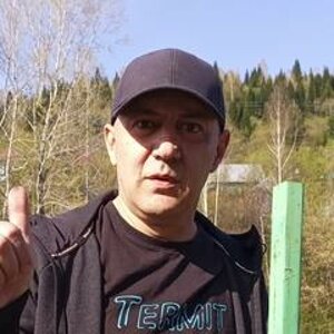 Andrey Vanyan