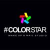 #Colorstar