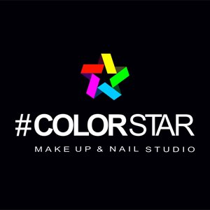 #Colorstar